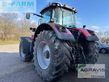Tractor agrícola - Massey Ferguson - mf 8690