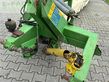 Cortacésped manual - Krone - easycut 400