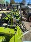 Rastrillo - Claas - liner 3600 comfort