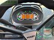 Tractor agrícola - Fendt - 939 profi plus scr