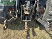 Tractor agrícola - Landini - 5-100h