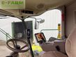 Cosechadora de Cereal - John Deere - t660 my23 prod 30