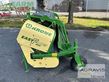 Cabezal - Krone - easy flow 3001