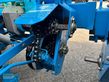 Sembradora monograno mecanica - Monosem - ng plus 8r
