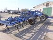 Cultivador -  - allrounder 1000