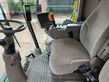 Cosechadora de Cereal - John Deere - t660 my18 prod 20