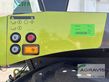 Cosechadora de Cereal - Claas - jaguar 970 allrad
