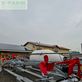 Equipamiento / accesorio - Vakutec - Güllemixer