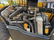 Telescopica - JCB - verreiker 531-70 agrisuper