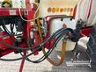 Atomizador - Holder - in 250 | 15 meter
