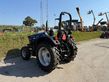 Tractor agrícola - Farmtrac - FT6050