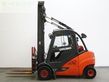 Elevadora - Linde - h 35 t evo 393-02