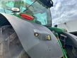 Tractor agrícola - John Deere - 6190r