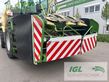 Cabezal - Krone - xcollect 750-3 (bv301-20)