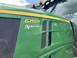 Tractor agrícola - John Deere - 6250r