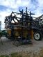 Atomizador - Caruelle - hydrostar