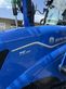 Tractor agrícola - New Holland - t5.90 dual command