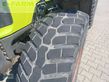 Tractor agrícola - Claas - arion 420