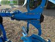 Arado - Lemken - juwel 8m v u 5 l100