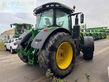 Tractor agrícola - John Deere - 8295r