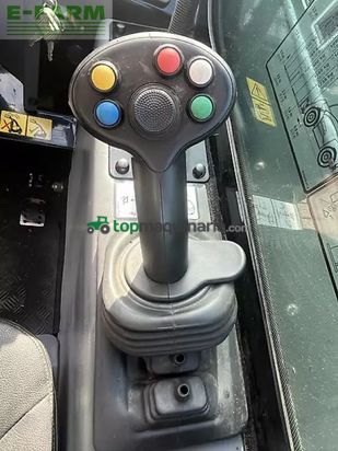 Telescopica - Giant - tendo 4548 hd