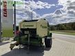 Empacadora gigant - Krone - variopack 1500 multicut