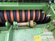 Combinado de siembra - Amazone - ke 3000 special / ad 3000 super