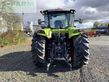 Tractor agrícola - Claas - arion 470 cis