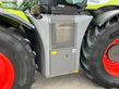 Tractor agrícola - Claas - xerion trac 5000 tractor (st26926)