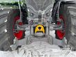 Tractor agrícola - Fendt - 724 vario gen7 profi plus ProfiPlus