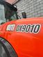 Tractor agrícola - Kioti -  DX9010