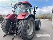 Tractor agrícola - Case IH - puma 230 cvx