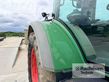 Tractor agrícola - Fendt - 722 scr profiplus