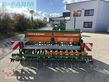 Sembradora - Amazone - d9 3000 special