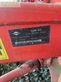 Rastrillo - Kuhn - ga4321gm