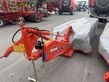 Cortacésped manual - Kuhn - gmd 24