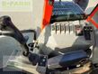 Tractor agrícola -  - mounty v100
