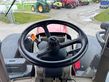 Tractor agrícola - Case IH - puma 200