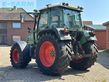 Tractor agrícola - Fendt - 309 c *frontzapfwelle*druckluft*klima*