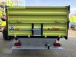 Volquet - Fliegl - edk 60 fox *15 jahre cnob*