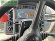 Tractor agrícola - Claas - ares 656 rz