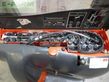 Elevadora - Linde - l 12 379