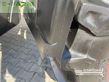 Tractor agrícola - Fendt - 718 vario gen6 profi plus ProfiPlus