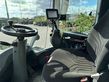 Minicargadora - Claas - torion 1177 varipower