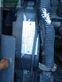 Excavadora - Fiat-Kobelco - e215 evolution