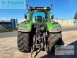 Tractor agrícola - Fendt - 724 vario s4 profi plus