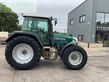 Tractor agrícola - Fendt - 716 vario tms tractor (st27388)