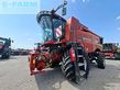 Cosechadora de Cereal - Case IH - 5130 și heder de 6,7 m