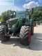 Tractor agrícola - Fendt - 722 s4 profiplus