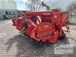 Grada rotativa - Maschio - dm 3000 combi 2